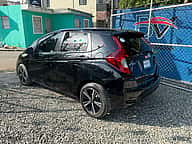 Honda Fit LX 2019 - miniatura 10