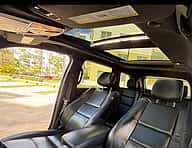 Jeep Grand Cherokee Limited X 2020 - miniatura 3
