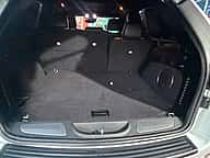 Jeep Grand Cherokee Limited X 2020 - miniatura 7