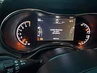 Jeep Grand Cherokee Limited X 2020 - miniatura 9