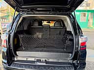 Toyota 4 Runner Limited Nightshade 2019 - miniatura 10