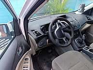 Ford Escape S 2013 - miniatura 2