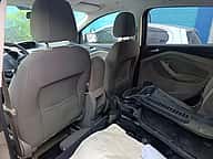 Ford Escape S 2013 - miniatura 3