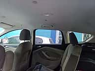 Ford Escape S 2013 - miniatura 4