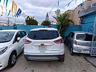 Ford Escape S 2013 - miniatura 1