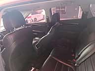 Kia Sorento 2017 - miniatura 5