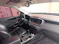 Kia Sorento 2017 - miniatura 3