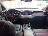 Kia Sorento 2017 - miniatura 4
