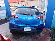 Mazda Demio 2020 - miniatura 5