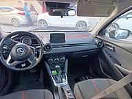 Mazda Demio 2020 - miniatura 7