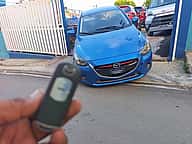 Mazda Demio 2020 - miniatura 2