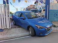 Mazda Demio 2020 - miniatura 3