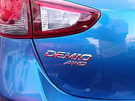 Mazda Demio 2020 - miniatura 8