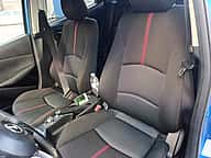 Mazda Demio 2020 - miniatura 9