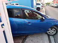 Mazda Demio 2020 - miniatura 10