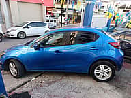 Mazda Demio 2020 - miniatura 4