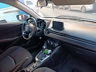 Mazda Demio 2020 - miniatura 6
