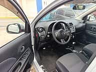 Nissan March 2020 - miniatura 9