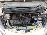Nissan Note 2020 - miniatura 13