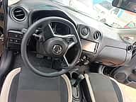 Nissan Note 2020 - miniatura 6