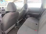 Nissan Note 2020 - miniatura 9