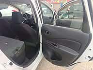 Nissan Note 2020 - miniatura 7