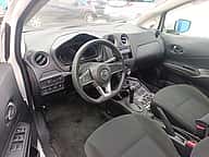 Nissan Note 2020 - miniatura 10