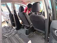 Nissan Note 2020 - miniatura 7