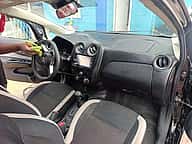 Nissan Note 2020 - miniatura 5