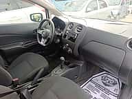 Nissan Note 2020 - miniatura 5