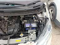 Nissan Note 2020 - miniatura 14