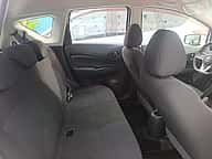Nissan Note 2020 - miniatura 6