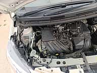 Nissan Note 2020 - miniatura 15