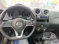 Nissan Note 2020 - miniatura 11