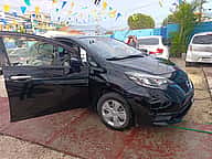 Nissan Note 2020 - miniatura 2