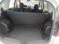 Nissan Note 2020 - miniatura 8