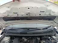 Nissan Note 2020 - miniatura 16