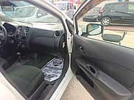 Nissan Note 2020 - miniatura 4