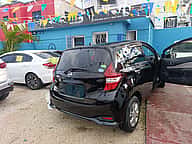 Nissan Note 2020 - miniatura 3