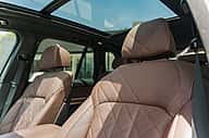 BMW X5 40i 2024 - miniatura 11