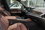 BMW X5 40i 2024 - miniatura 12