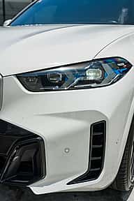 BMW X5 40i 2024 - miniatura 3