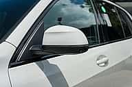 BMW X5 40i 2024 - miniatura 7