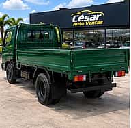 Mitsubishi Motors Fuso 2026 - miniatura 2
