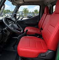Mitsubishi Motors Fuso 2026 - miniatura 3