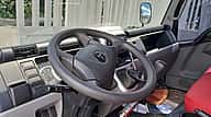 Mitsubishi Motors Fuso 2026 - miniatura 5