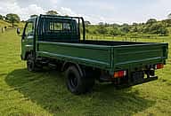 Mitsubishi Motors Fuso 2026 - miniatura 6