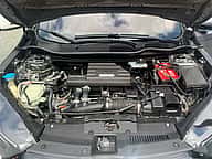 Honda CR-V EXL 2019 - miniatura 9