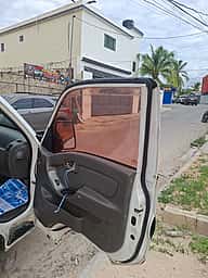 Hyundai H-100 Camion 2009 - miniatura 7