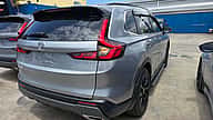 Honda CR-V Sport 2024 - miniatura 3
